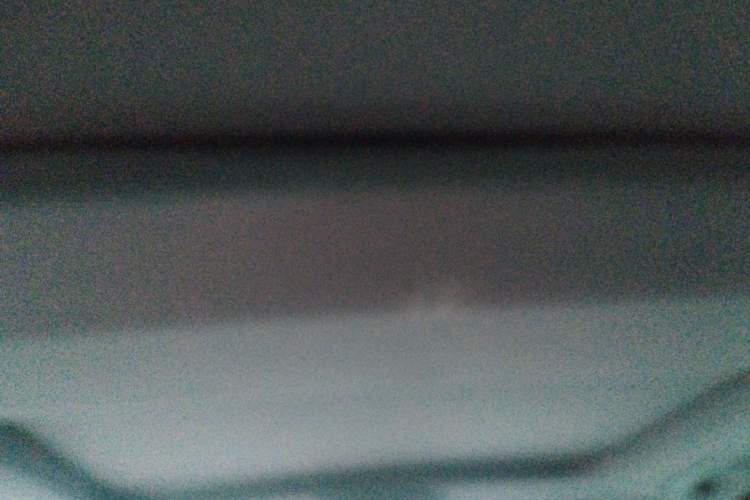 Used Audi A6L 2023 Revised 45 TFSI Prestige Dynamic Edition