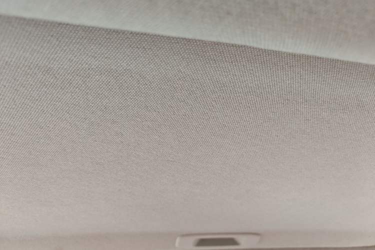 Used Mazda 3 Axela 2020 2.0L Automatic ZhiXuan Edition