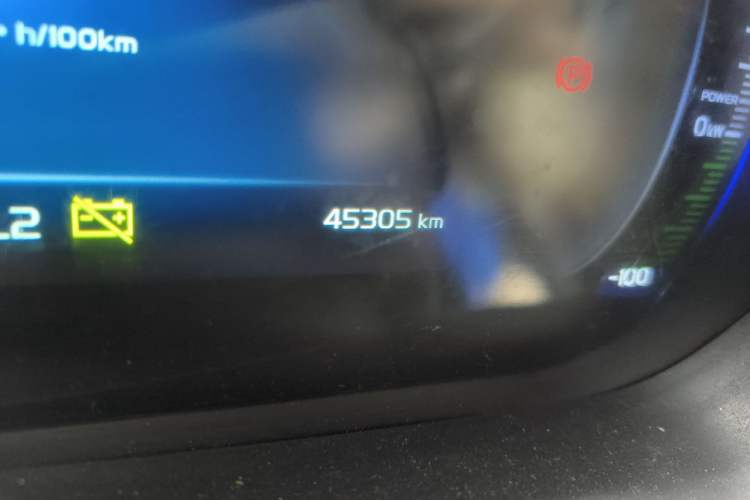 Used Geometry EX3 Kung Fu Cow 2021 Tough Bull Cow
