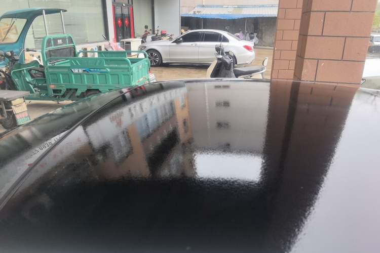 Used Audi A7L 2022 45 TFSI S-line Dream-Building Edition