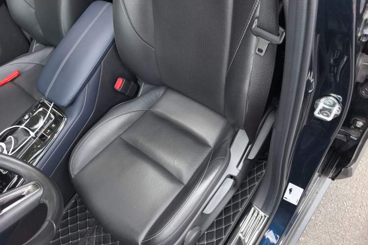 Used Mazda CX-30 2020 2.0L Automatic Joyful Model
