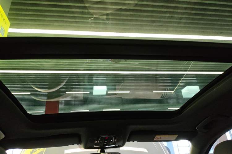 Used Audi A4L 2022 40 TFSI quattro RS Performance Package