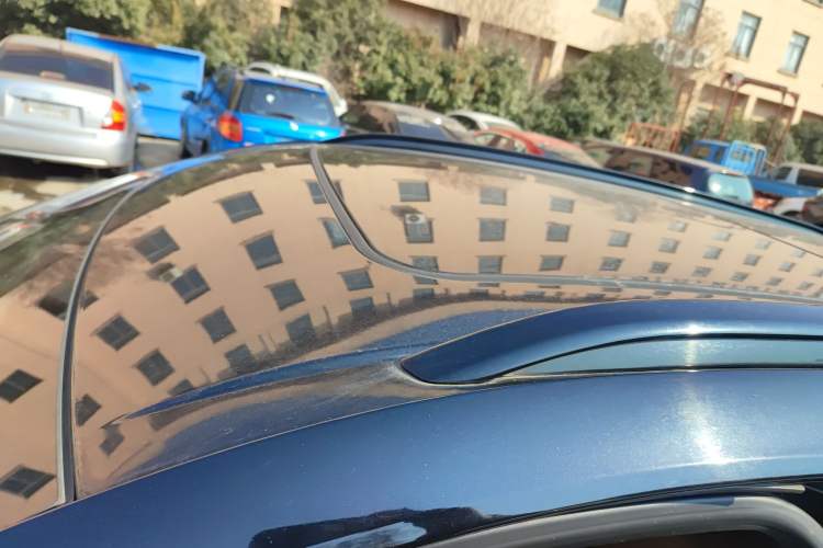 Used Buick Envision 2020 Encore GX S 652T Two-Wheel-Drive Limited-Edition S Sport Version
