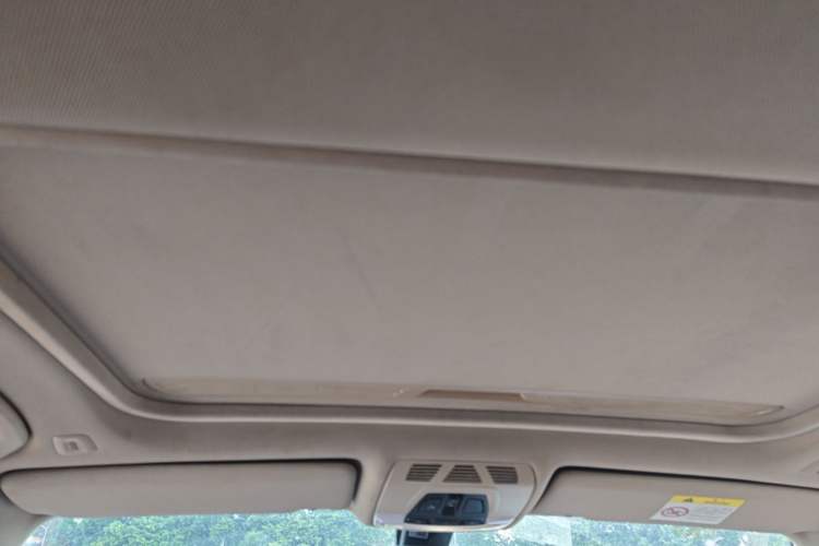 Used BMW 3 Series 2019 320Li M Sport Package
