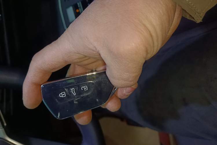 Used Volkswagen Golf 2021 280TSI DSG Pro
