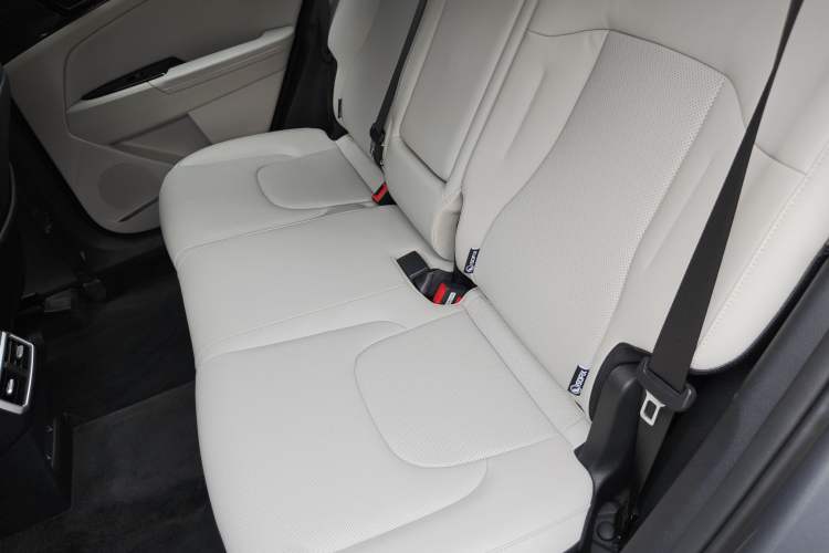 Used Kia Sportage (Chinese Domestic Model) 2025 1.5T Two-Wheel Drive Prestige Smart Enjoyment Version
