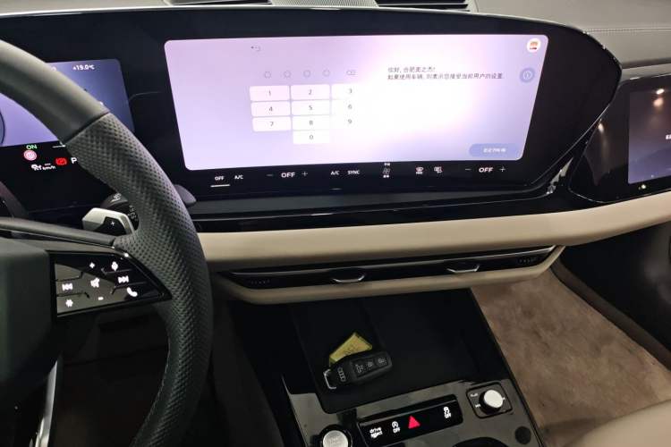 Used Audi A5L 2026 2.0T Sport