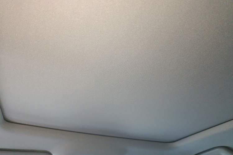 Used Chery Tiggo 8 2024 230TCI Automatic New Edition 7-Seater Headliner