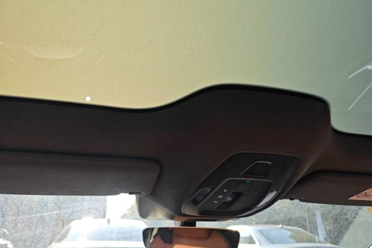 Used Audi A5L 2026 2.0T Sport Plus