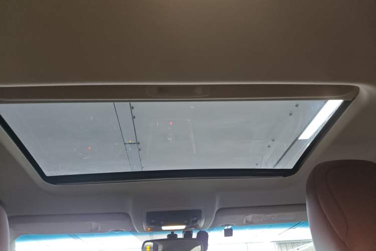 Used Lexus NX 2017 200 All-Wheel Drive Fēngshàng Edition