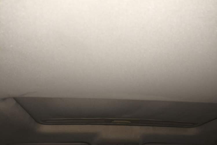 Used Chevrolet Cruze 2017 1.5L Automatic Pioneer Sunroof Edition