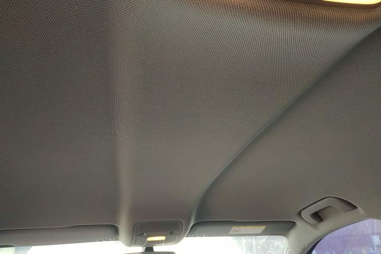 Used Audi A3 2020 Limousine 35 TFSI Ambition China VI