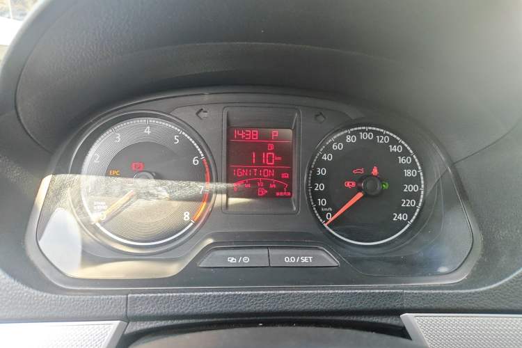 Used Jetta VA3 2021 1.5L Automatic Enjoyment Edition