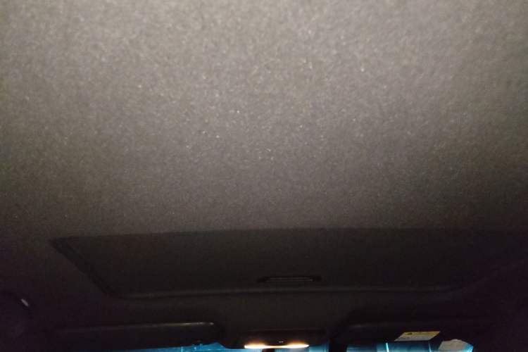 Used Chevrolet Monza 2019 RS 330T Automatic Comfort Edition China VI Standard
