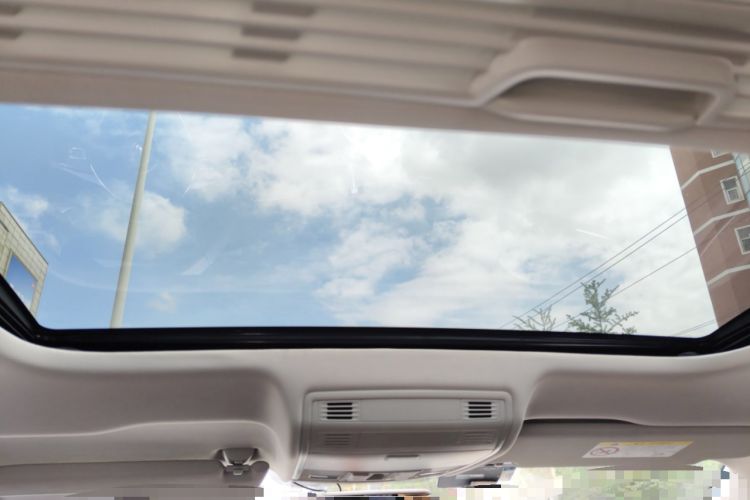 Used Volkswagen Bora 2020 1.5L Manual Comfort Version
