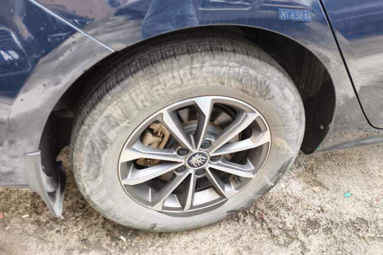 Used BYD Qin PLUS 2023 Champion Edition DM-i 55KM Leading Model