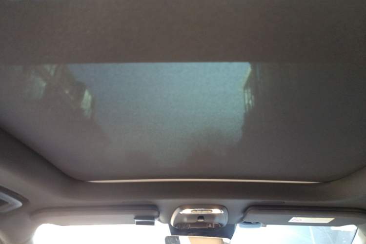 Used Volvo XC90 New Energy 2018 E-Drive Hybrid T8 Prestige 7-Seater
