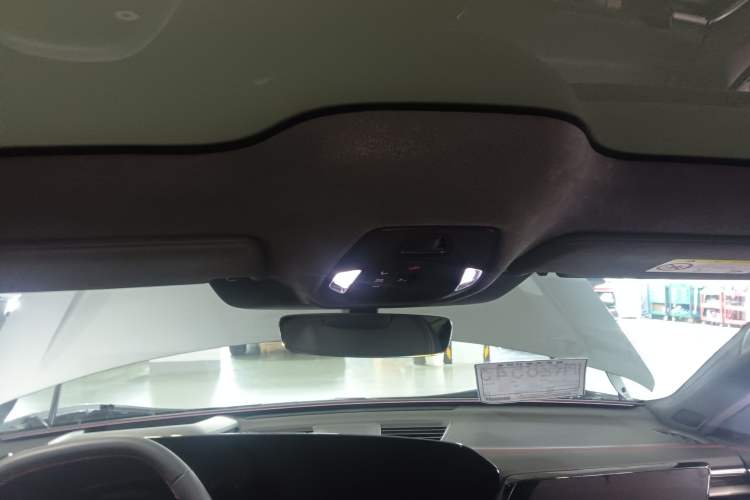 Used Audi A5L Sportback 2026 TFSI quattro 150kW First-Limited Edition