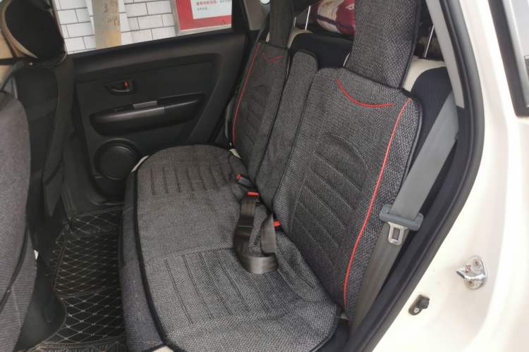 Used Kia Soul 2013 1.6L MT GL
