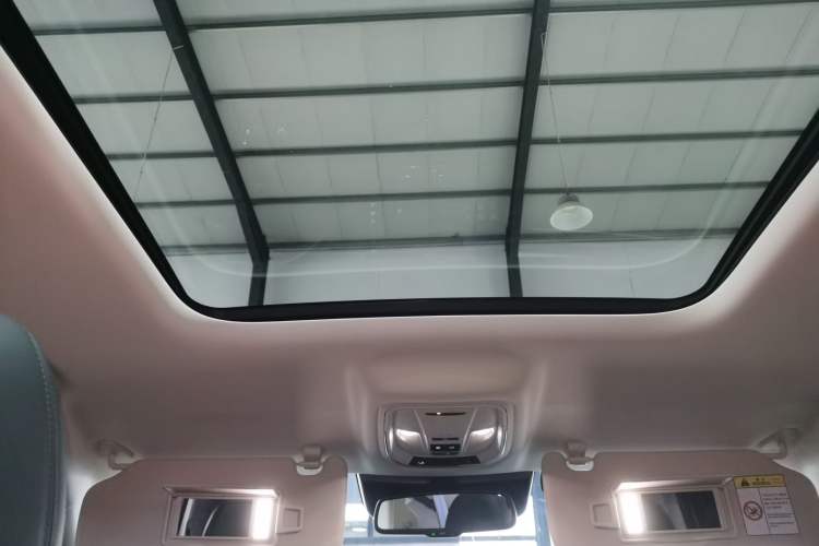 Used Haval Raptor New Energy 2024 Hi4 145 Cross-Over Edition
