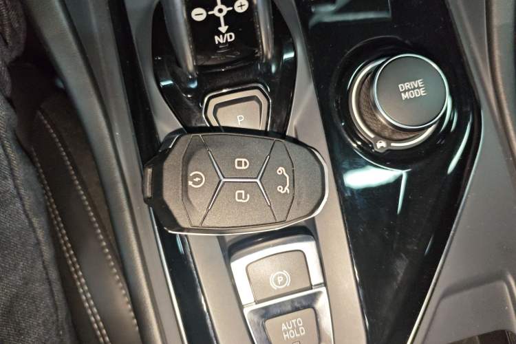 Used Lynk & Co 02 Hatchback 2022 2.0TD Pro