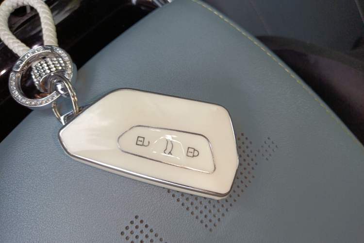 Used Volkswagen ID.4 X 2023 Pure Smart Edition
