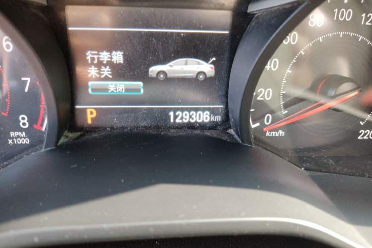 Used Chevrolet Monza 2022 320 Automatic Enjoyment Sunroof Version
