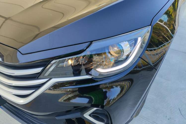 Used JETOUR X70M 2021 1.5T DCT Luxury Partner Model 5 Seats
