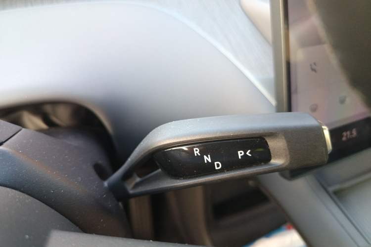 Used Xiaomi Auto YU7 2025 Ultra-Long Range All-Wheel Drive Pro Version
