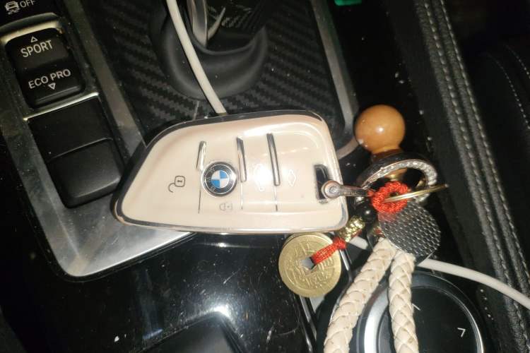 Used BMW 1 Series 2021 Restyled 125i M Sport Night Edition