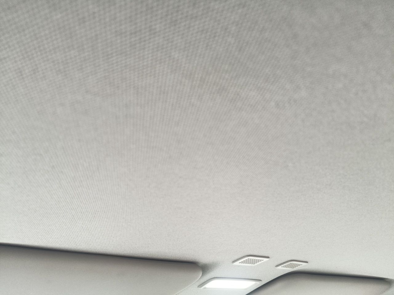 Geely Galaxy Panda 2024 Panda Mini 200km Endurance Bear — снимка 18