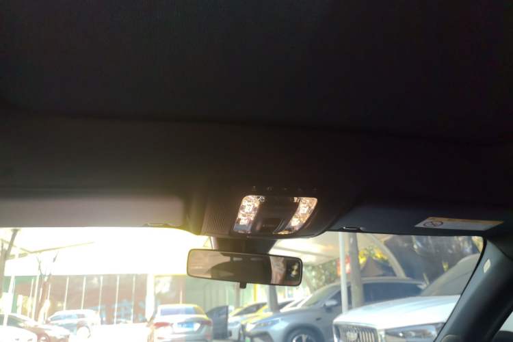 Used Mercedes-Benz A-Class 2019 A 200 L Sport Sedan