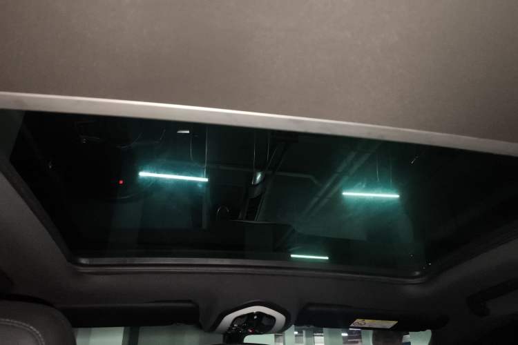 Used Porsche Cayenne 2016 Cayenne 3.0T