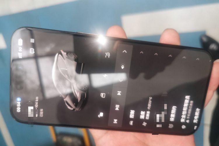 Used Tesla Model 3 2021 Standard Range Rear-Drive Upgraded Version
