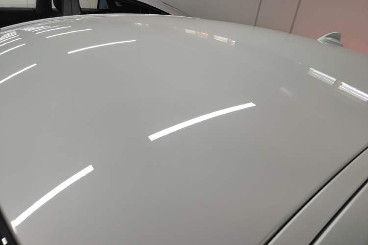 Used BMW 1 Series 2021 Revised 120i M Sport Edition