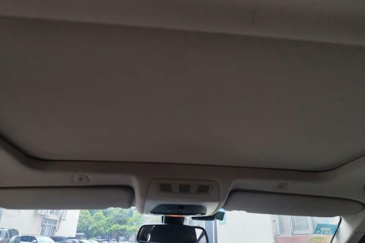 Used BMW 5 Series 2017 525Li Luxury Design Package