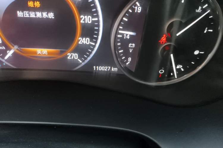 Used Buick LaCrosse 2016 20T Luxury Model