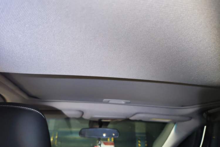 Used Toyota Camry 2018 2.5S Fēngshàng Edition
