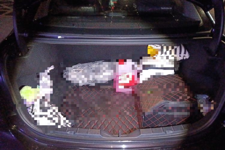 Used BMW 1 Series 2018 Facelifted 118i Sport Edition