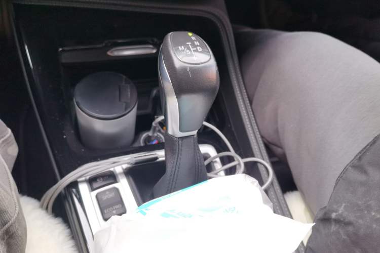 Used BMW 1 Series 2017 118i Sport Edition
