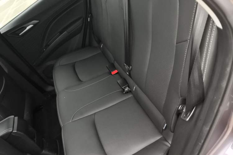 Used NETA AYA 2023 401 Lite