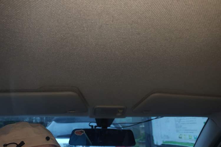 Used Wuling Hongguang MINIEV 2020 Enjoy Edition Lithium-Ion Battery
