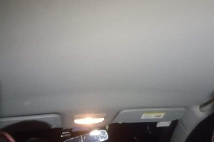 Used Great Wall M4 2012 1.5L Manual Comfort Version
