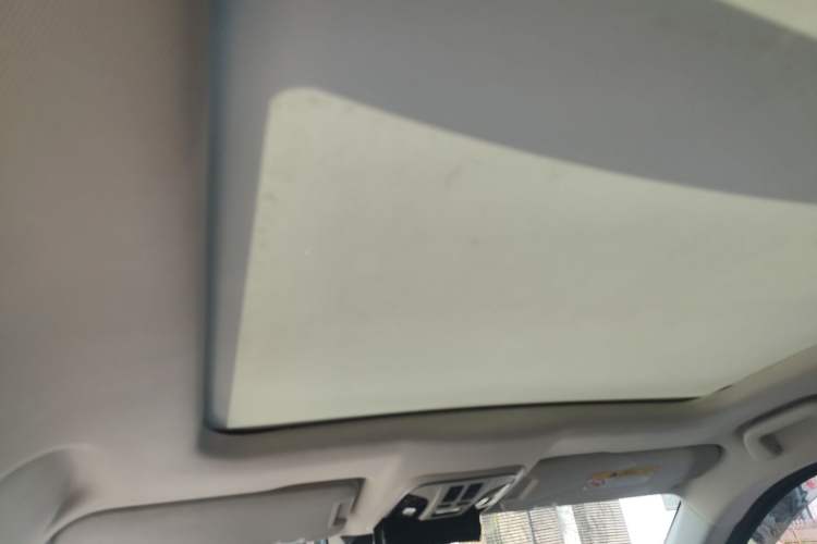 Used Haval H7 2019 2.0T Enjoyment Version China V Standard
