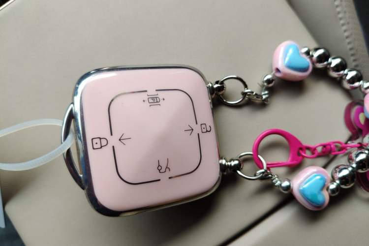 Used Zeekr X 2025 Four-Seater Rear-Drive Cube Version