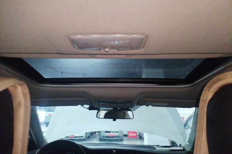 Used Toyota Levin 2017 1.2T G CVT Elite Edition
