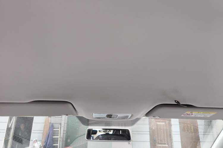 Used Jetta VS5 2021 280TSI Automatic Trend Edition