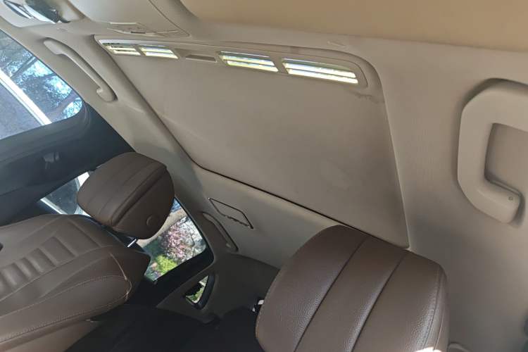 Used Mercedes-Benz E-Class 2016 E 200 L Sport Edition
