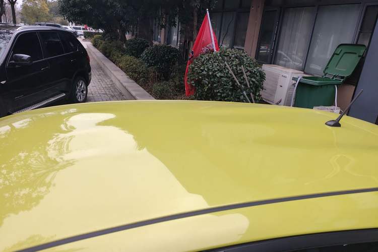 Used Toyota YARiS L Zhi Xuan 2019 1.5E CVT Dynamic Edition China VI compliant