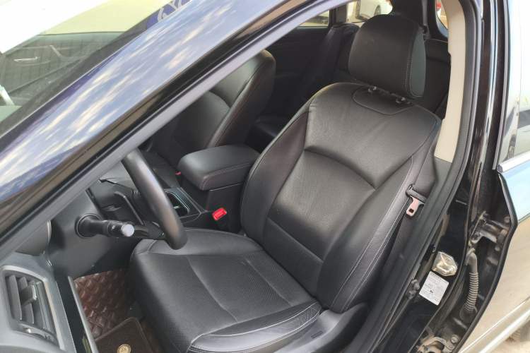 Used Subaru Outback 2020 Revised Version 2.5i Sport Navigation Edition with EyeSight
